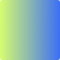 Modern digital technology interface with vibrant gradient background.